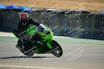 media/Oct-25-2025-2WTD (Sat) [[1e4a1f2fa2]]/B Group/Session 4 (Turns 3 and 4)/